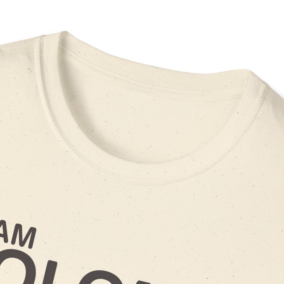 Summit1g Team Solomid Unisex Softstyle T-shirt
