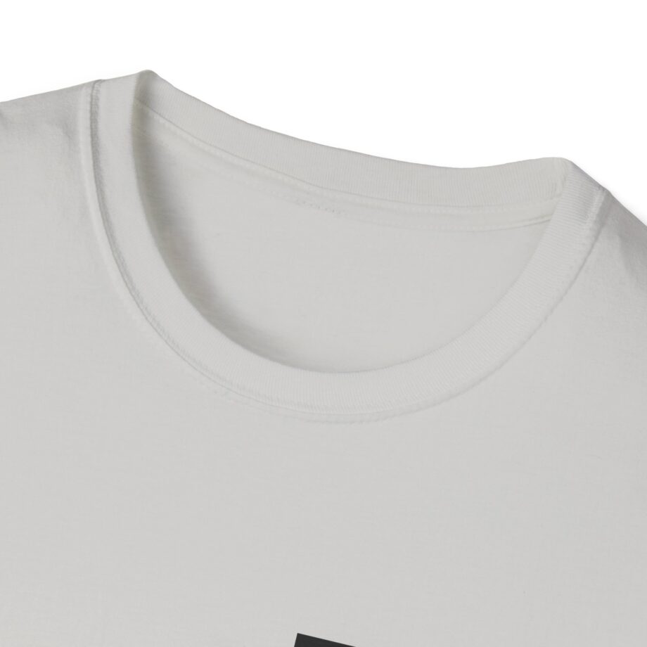 Chipotle Unisex Softstyle T-shirt