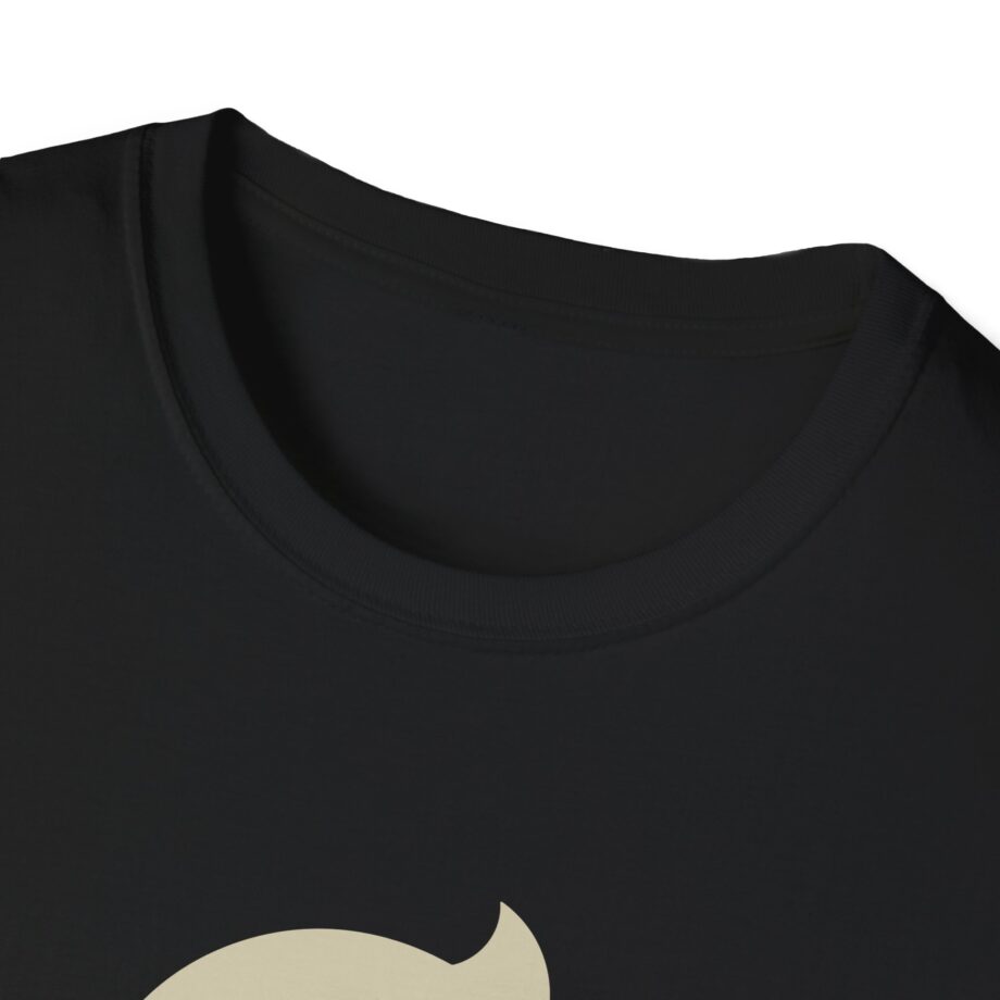 Bugha Unisex Softstyle T-Shirt