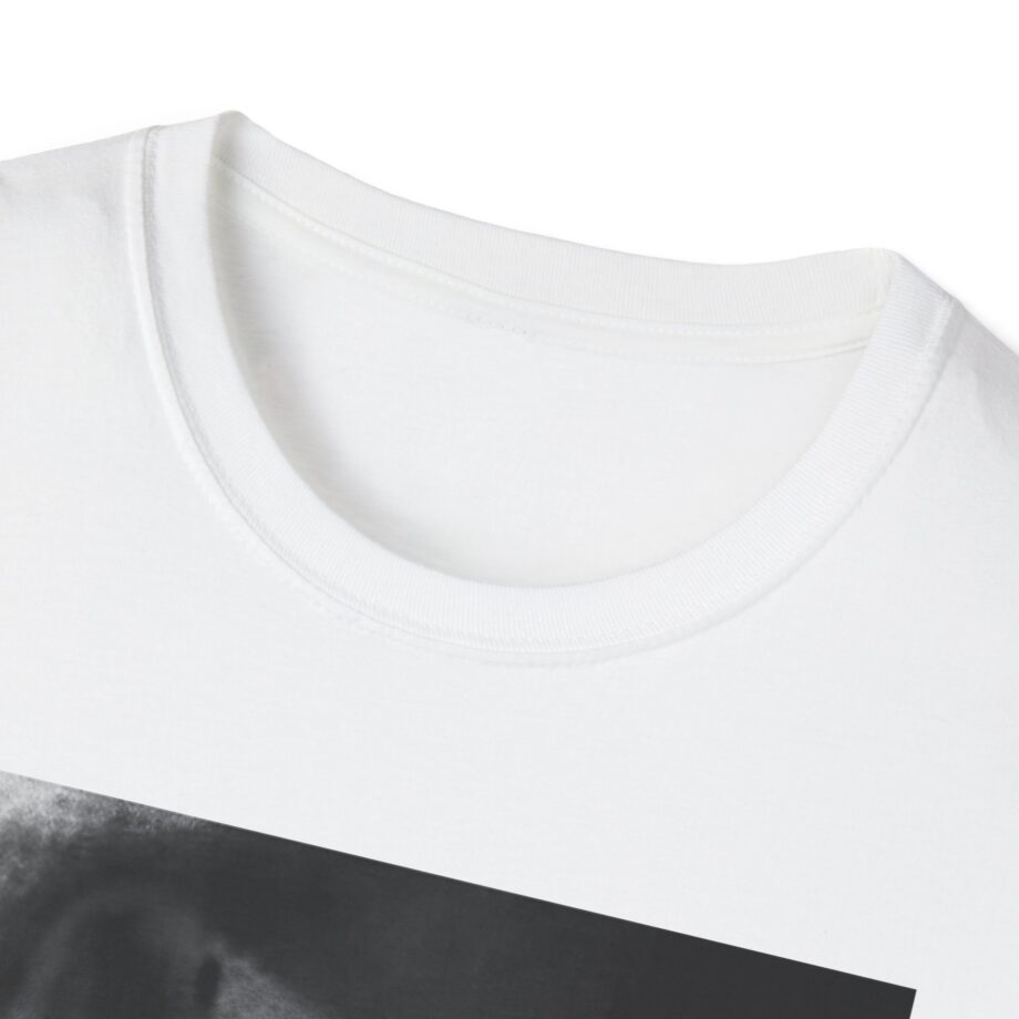 Ethel Cain Perverts Unisex Softstyle T-shirt