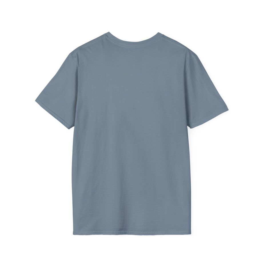 Popularmmos Unisex Softstyle T-shirt