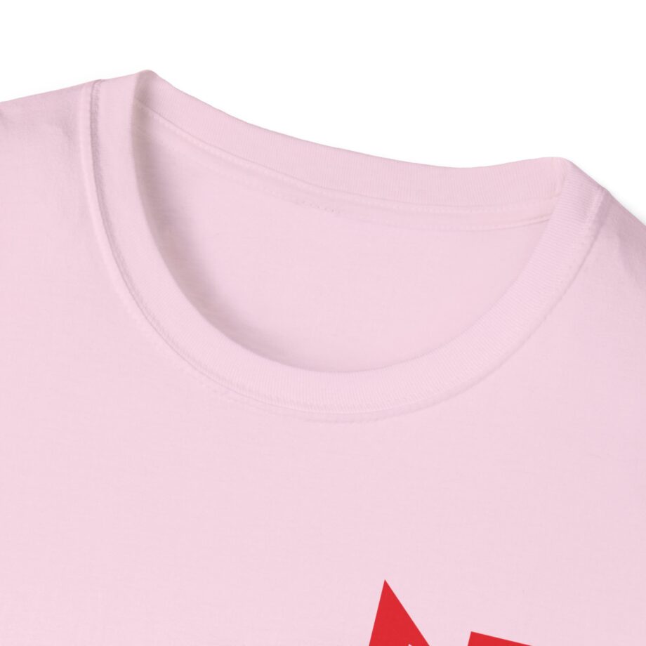 Natanael Cano Unisex Softstyle T-Shirt