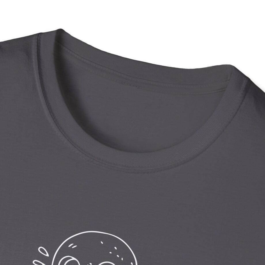 Boef  Unisex Softstyle T-Shirt