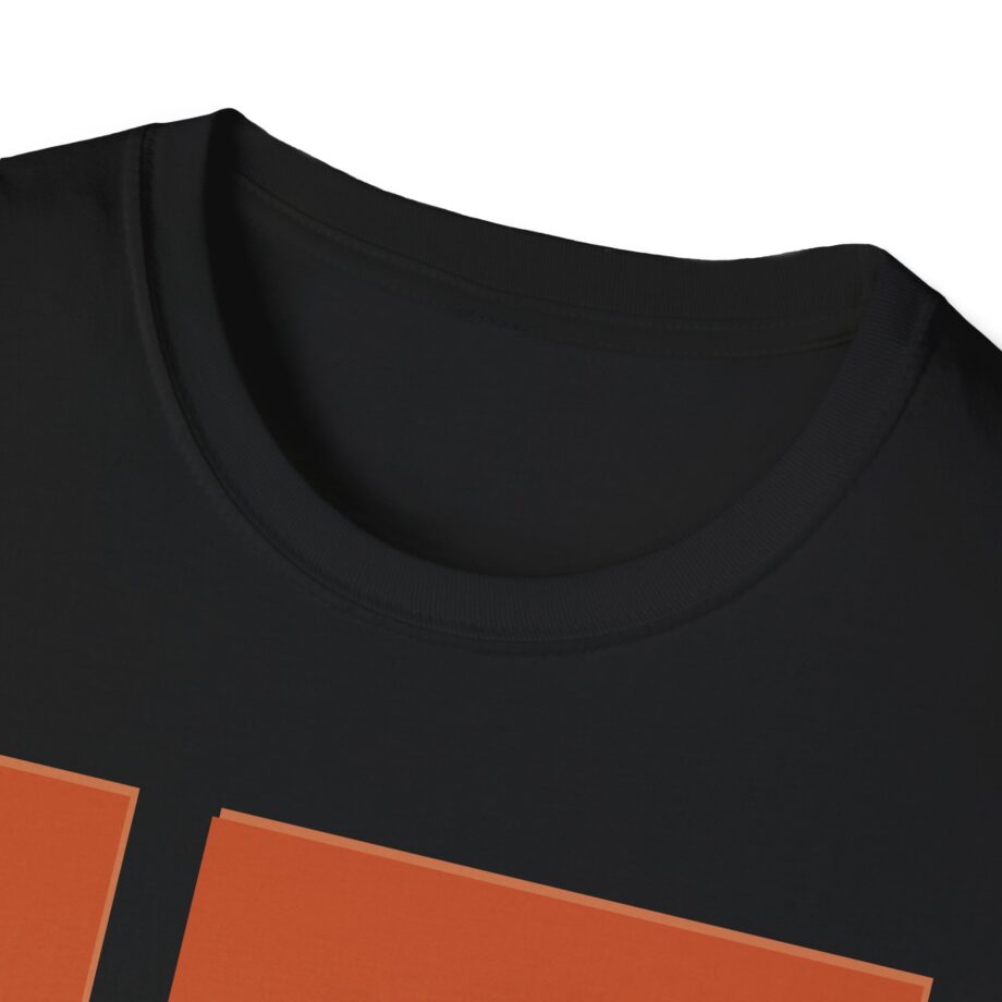 Summit1g Unisex Softstyle T-shirt