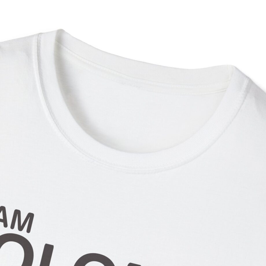 Summit1g Team Solomid Unisex Softstyle T-shirt