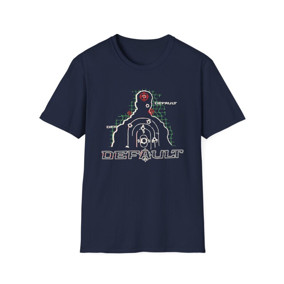 Faze Tfue Default Unisex Softstyle T-Shirt