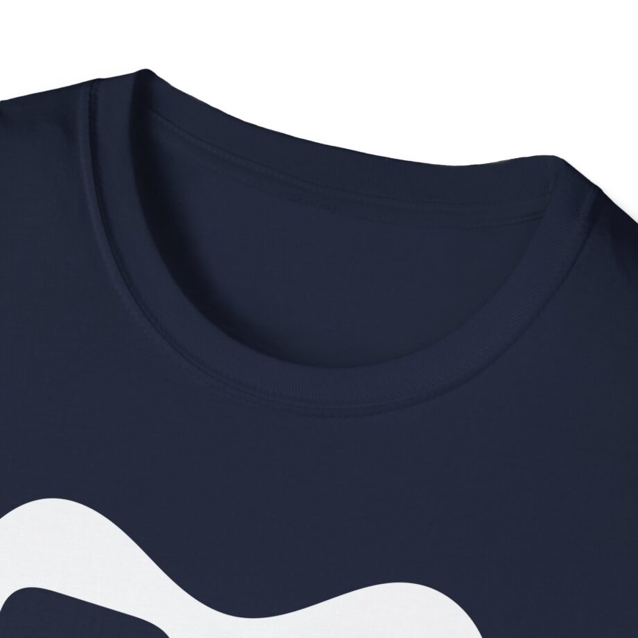 XQC Unisex Softstyle T-Shirt