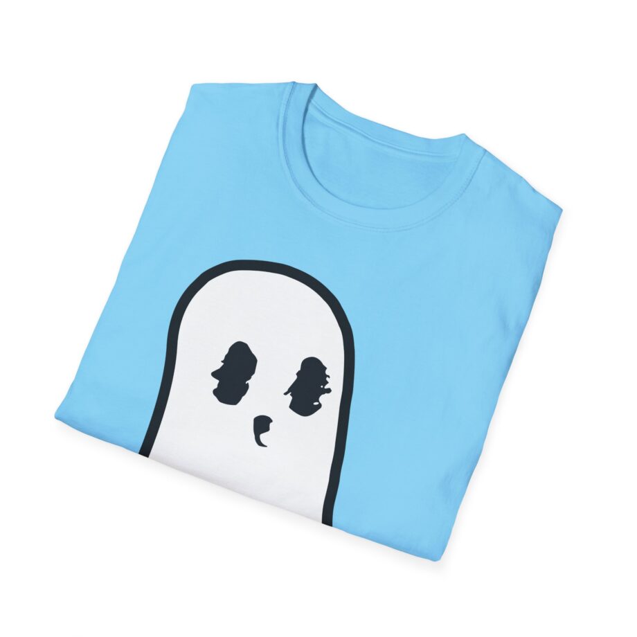 Lilsimsie Unisex Softstyle T-shirt