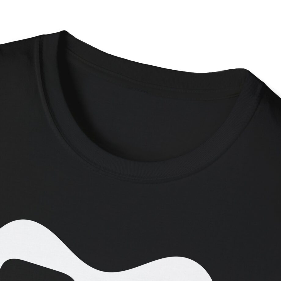 XQC Unisex Softstyle T-Shirt
