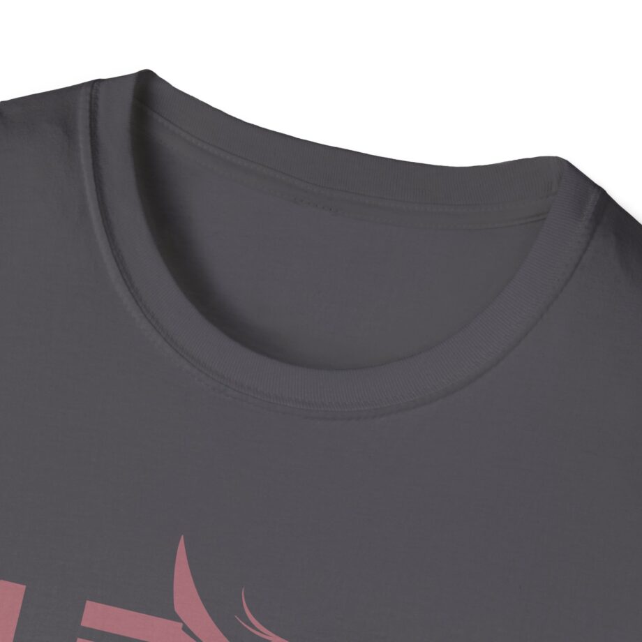 Illenium Holiday 23 Unisex Softstyle T-Shirt