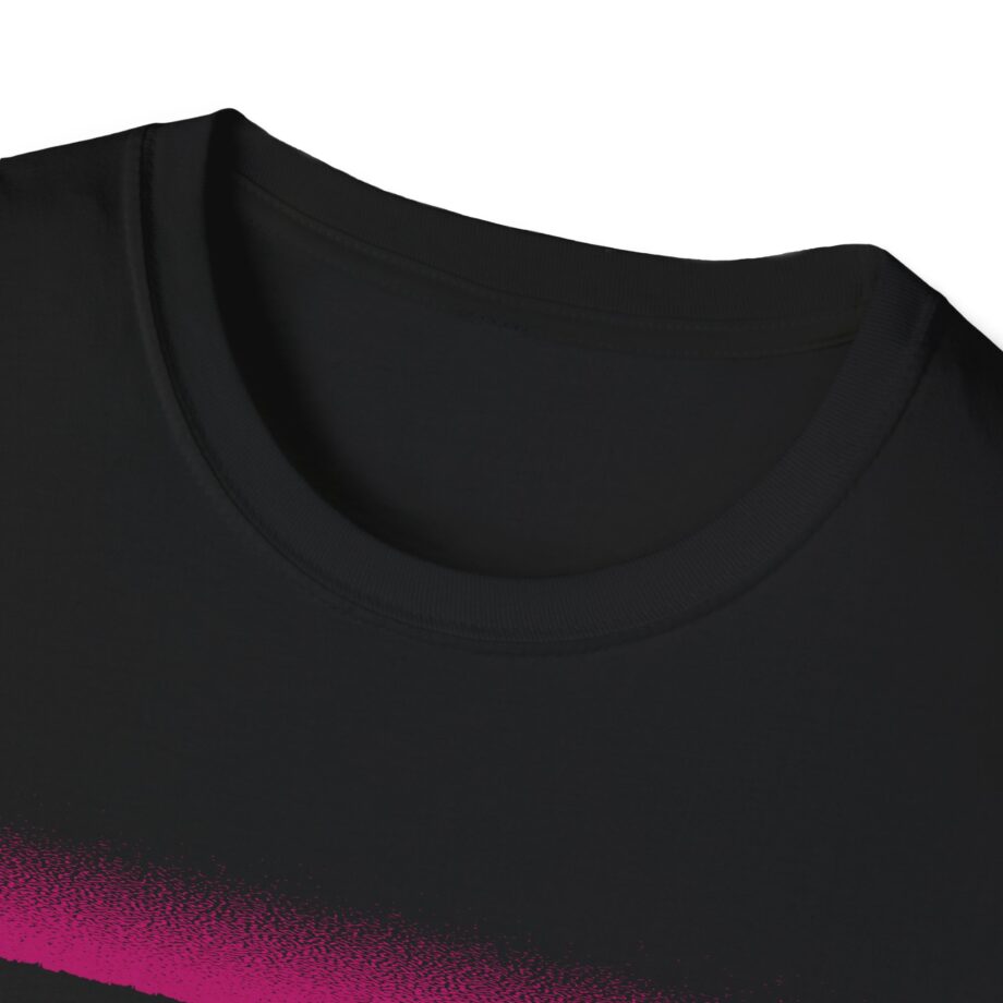 Jett Lawrence Unisex Softstyle T-Shirt