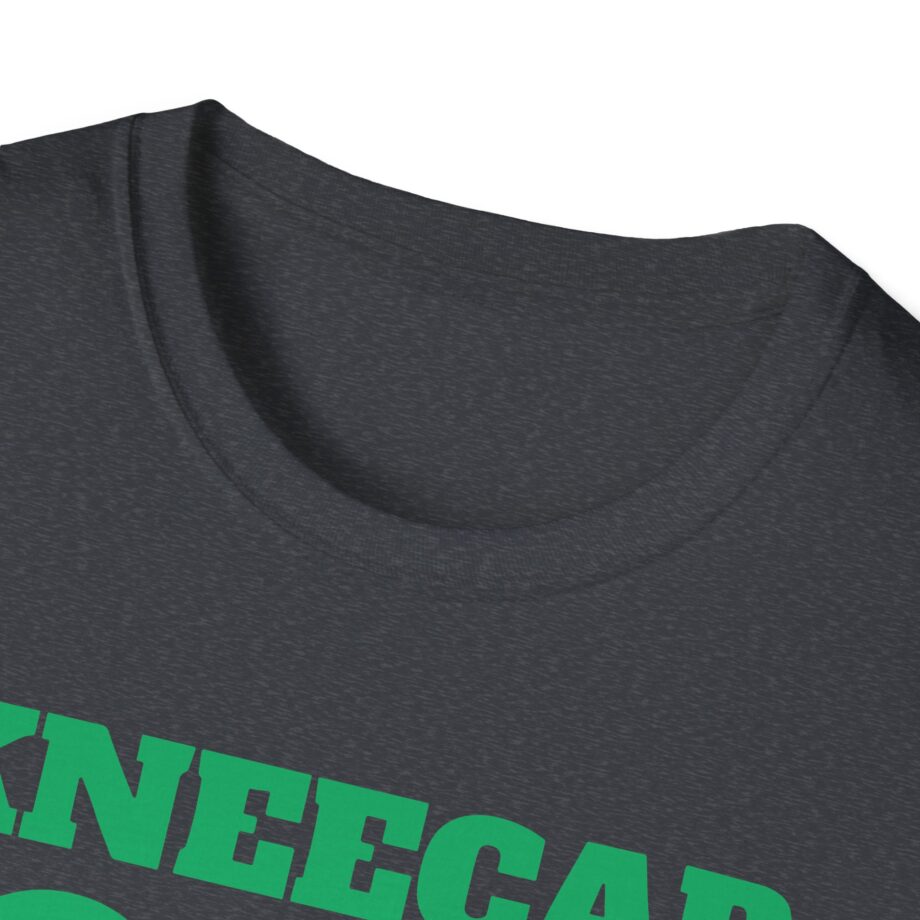 Kneecap Unisex Softstyle T-Shirt