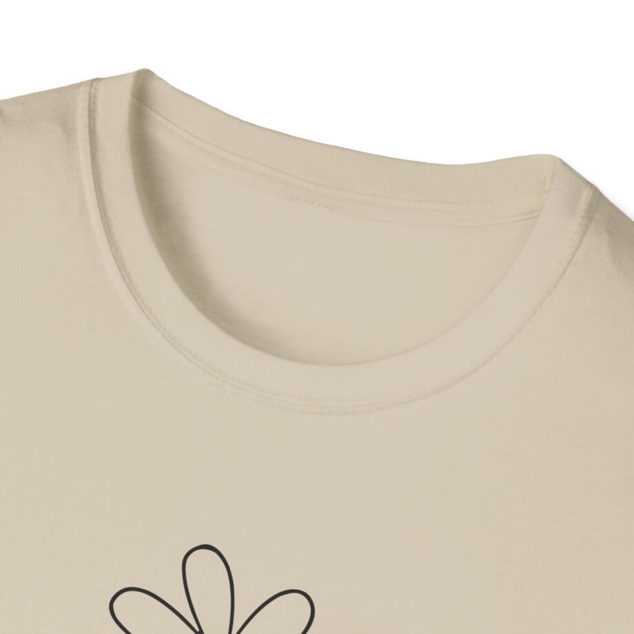 Makko Unisex Softstyle T-Shirt