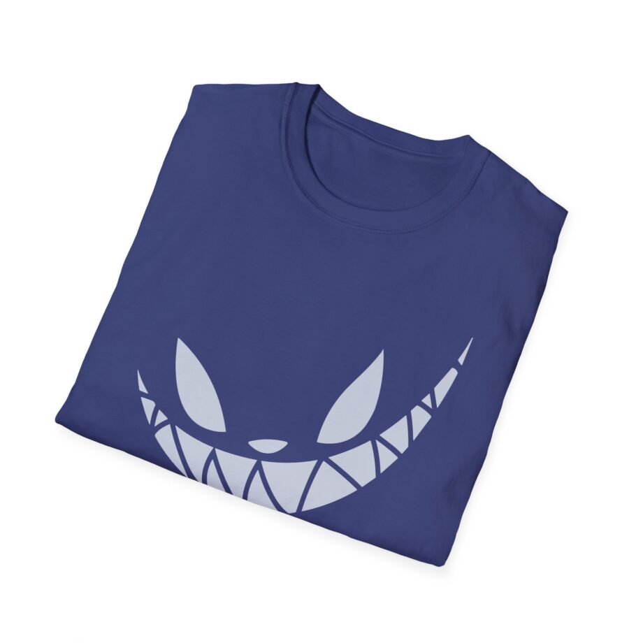 Rubius Originals Unisex Softstyle T-Shirt