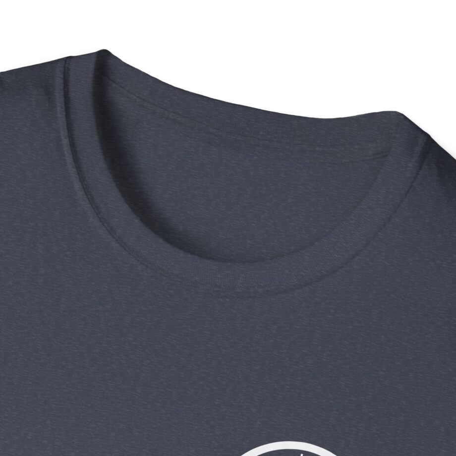 Rewinside Unisex Softstyle T-shirt
