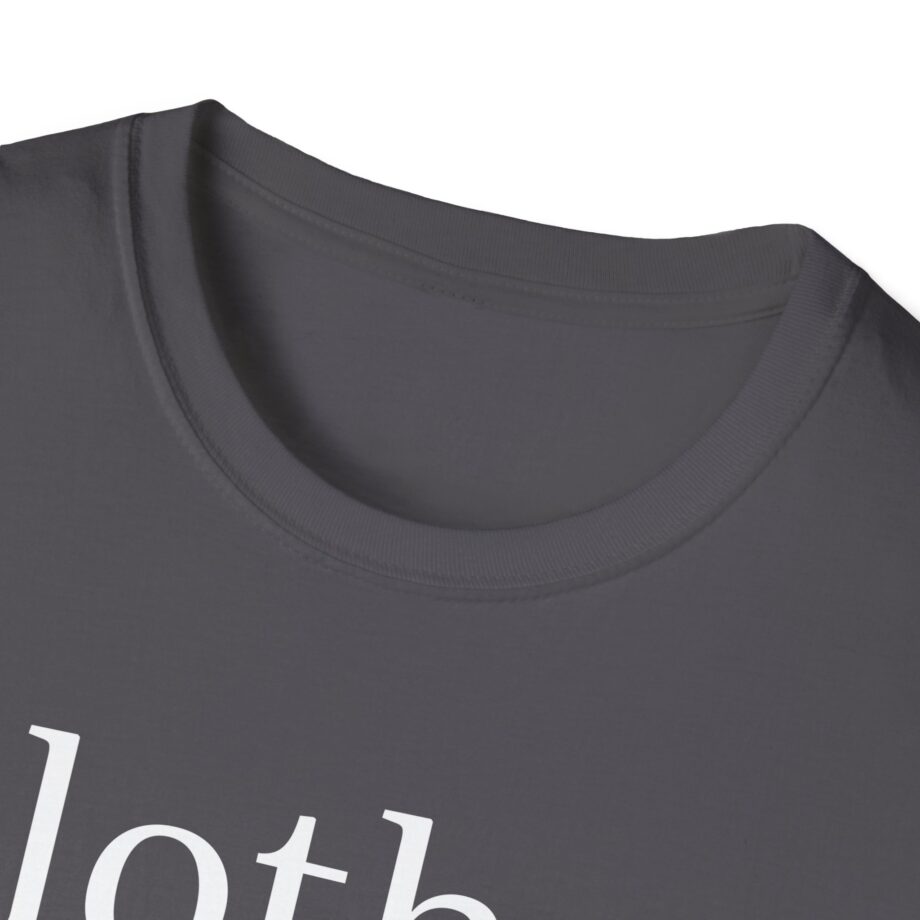 Clothes Over Bros One Tree Hill Unisex Softstyle Tee