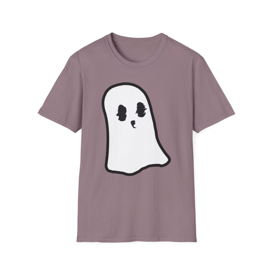 Lilsimsie Unisex Softstyle T-shirt