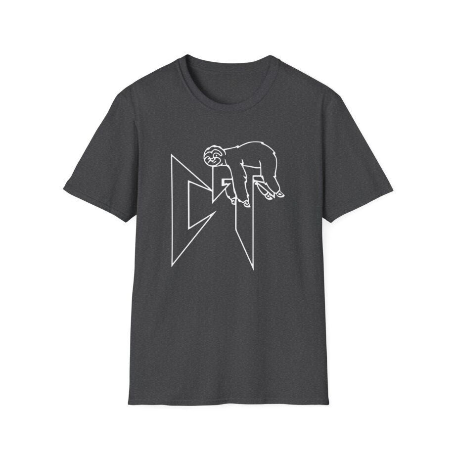 Natanael Cano Unisex Softstyle T-Shirt