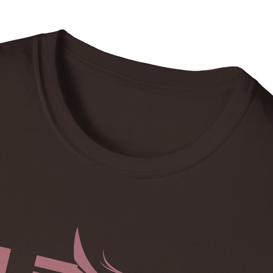 Illenium Holiday 23 Unisex Softstyle T-Shirt