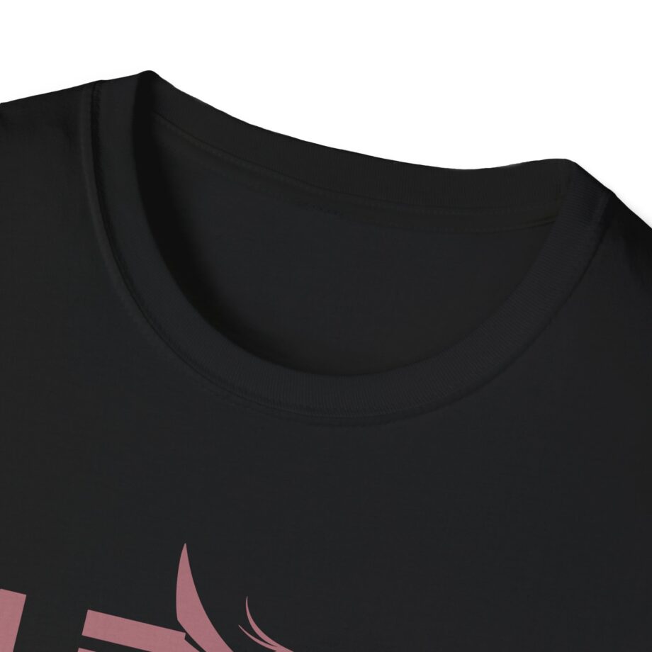 Illenium Holiday 23 Unisex Softstyle T-Shirt