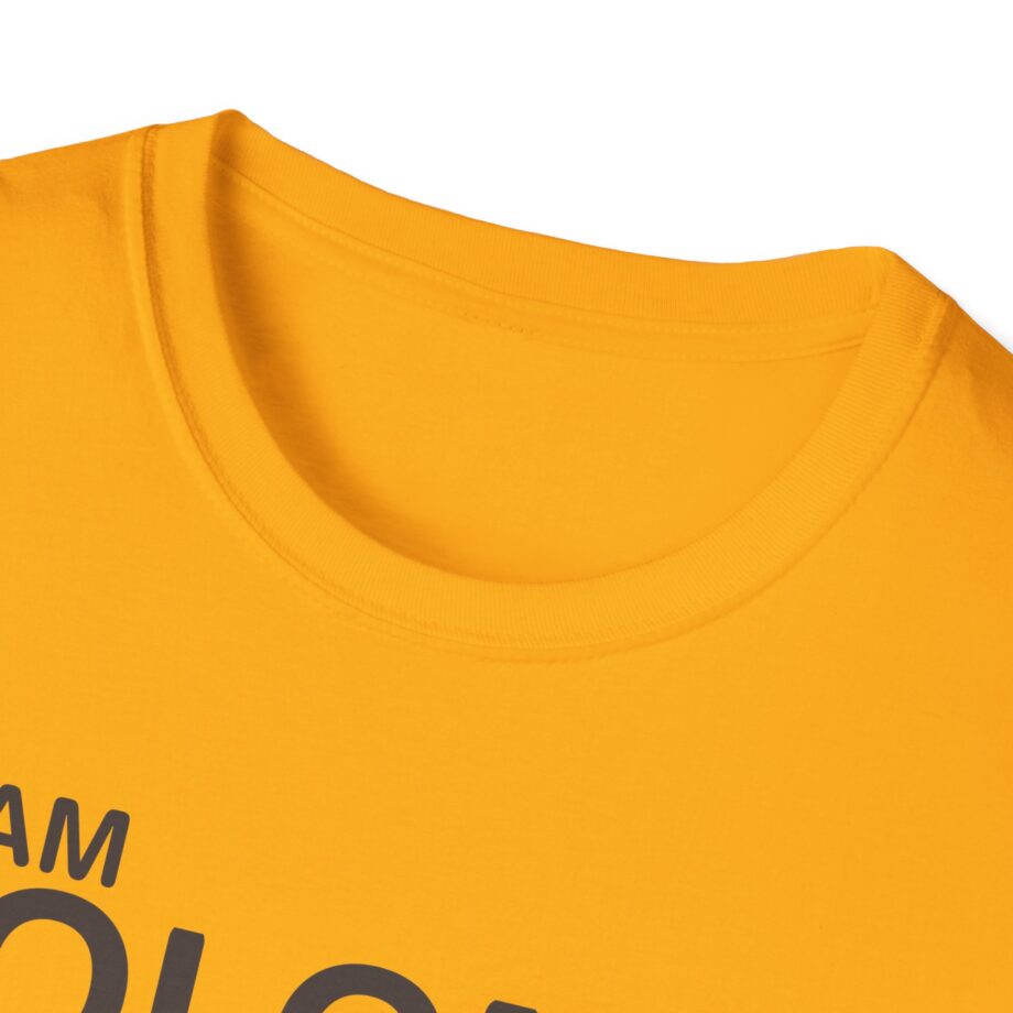 Summit1g Team Solomid Unisex Softstyle T-shirt