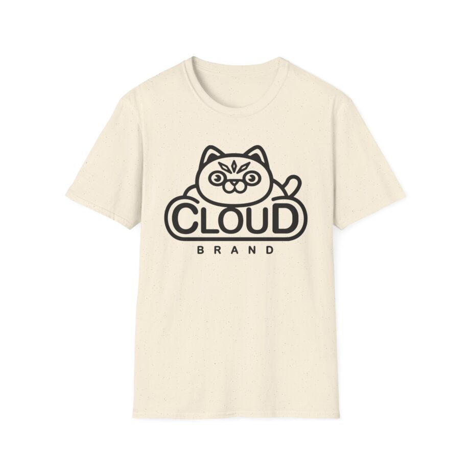 Popularmmos Unisex Softstyle T-shirt