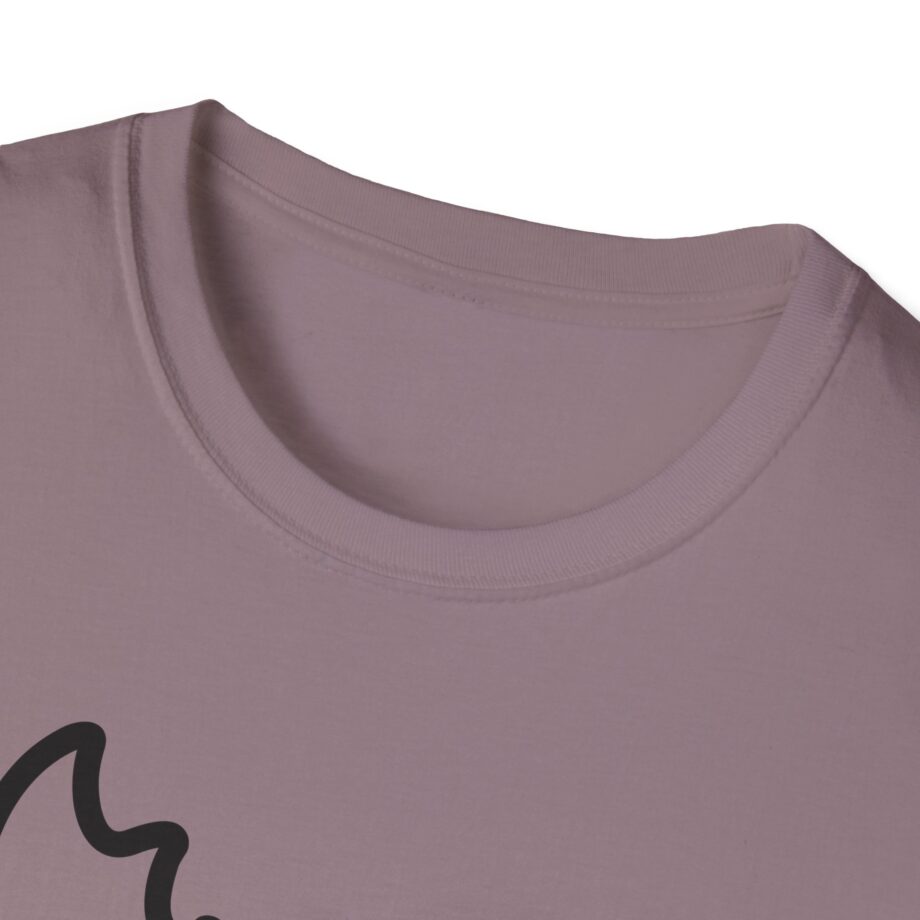 OTK Unisex Softstyle T-Shirt