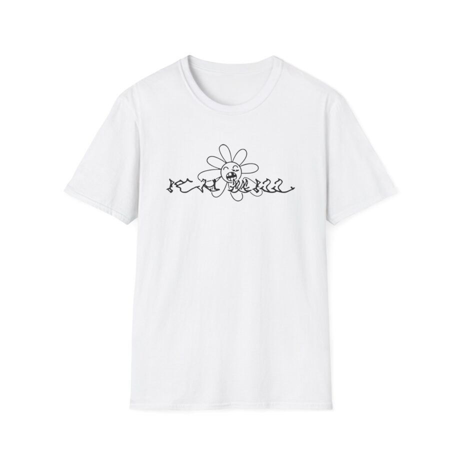 Makko Unisex Softstyle T-Shirt