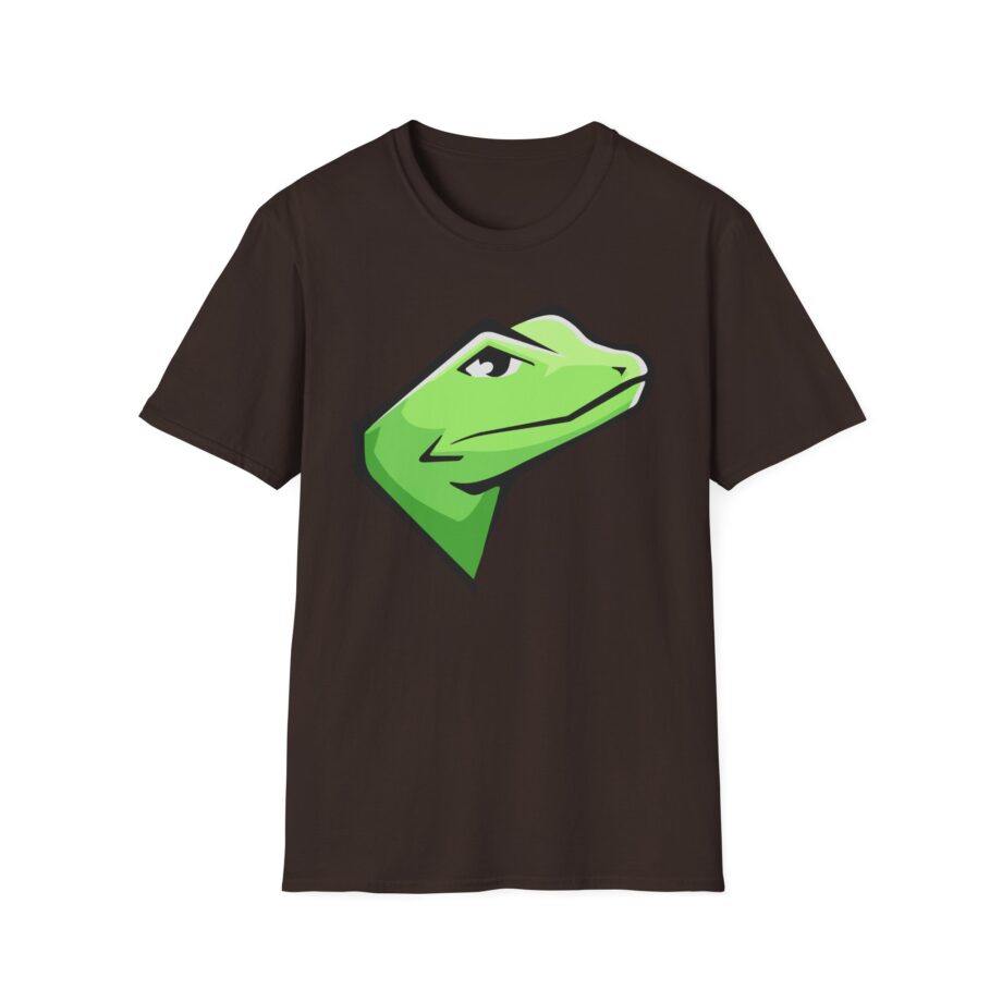 Rewinside Unisex Softstyle T-shirt