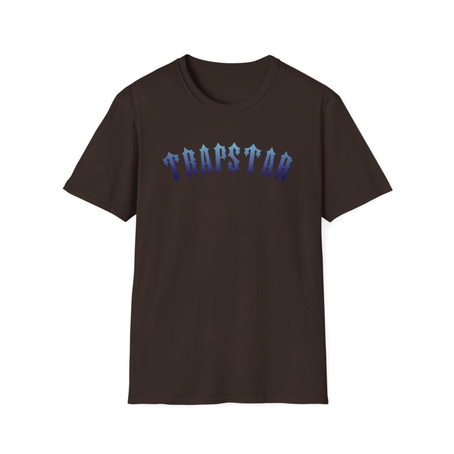Central Cee Unisex Softstyle T-Shirt