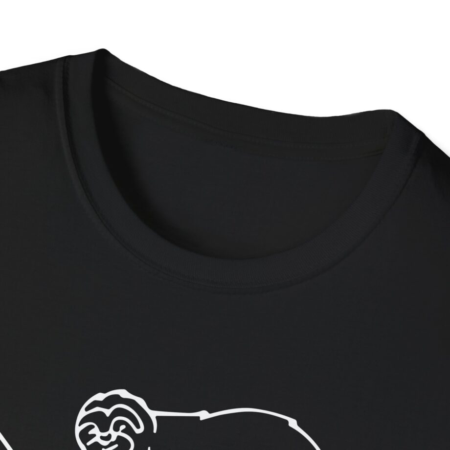 Natanael Cano Unisex Softstyle T-Shirt