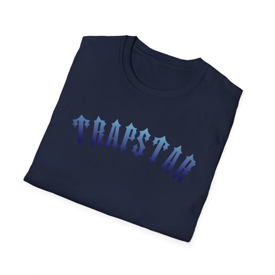 Central Cee Unisex Softstyle T-Shirt
