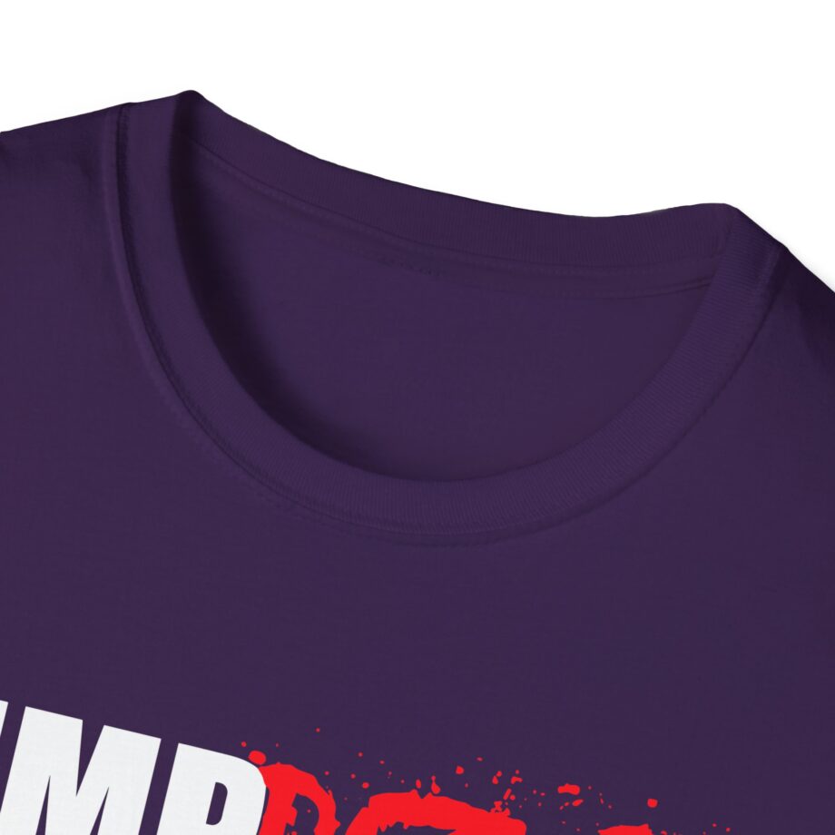 Limp Bizkit Unisex Softstyle