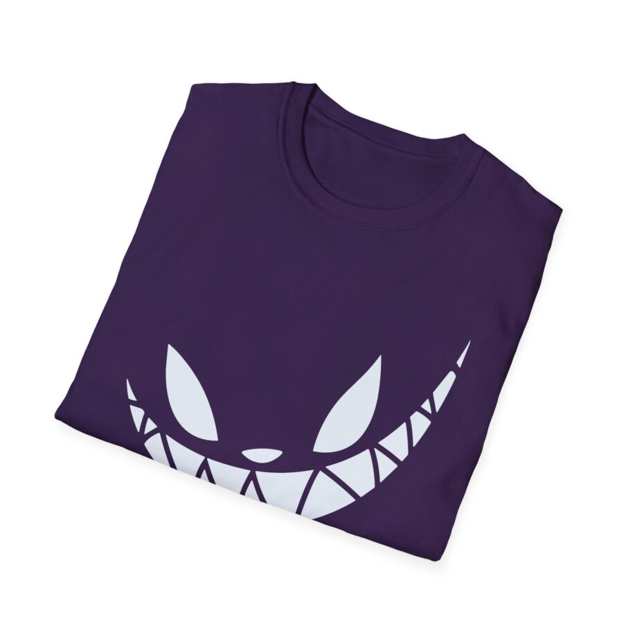 Rubius Originals Unisex Softstyle T-Shirt