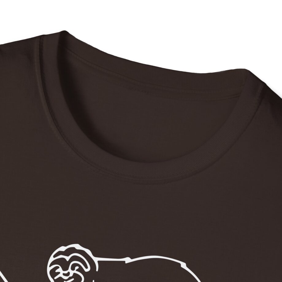 Natanael Cano Unisex Softstyle T-Shirt
