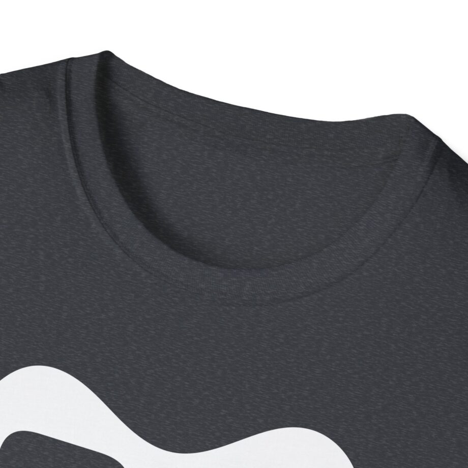 XQC Unisex Softstyle T-Shirt