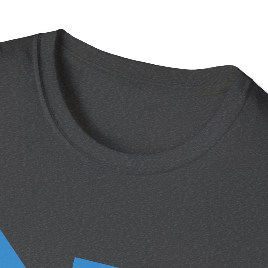 Natanael Cano Unisex Softstyle T-Shirt