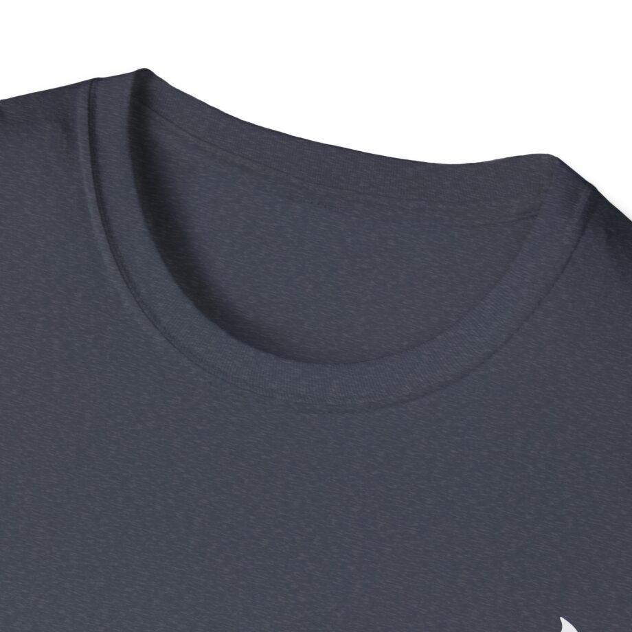 Fresh  Unisex Softstyle T-Shirt