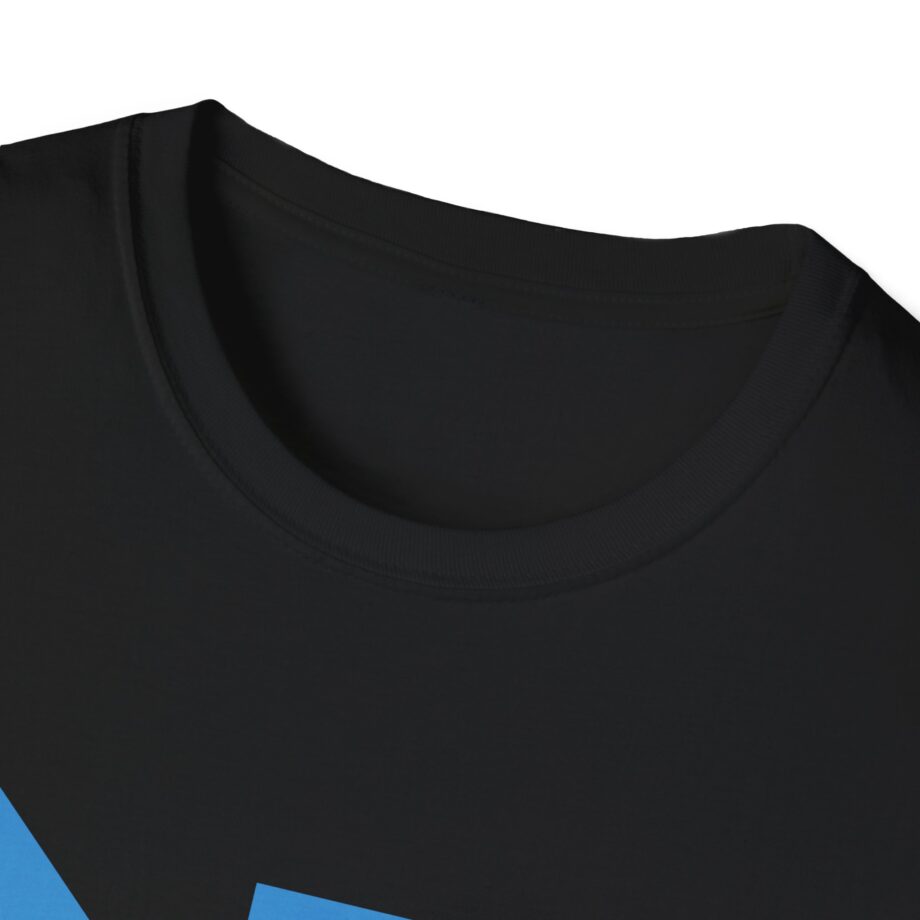 Natanael Cano Unisex Softstyle T-Shirt