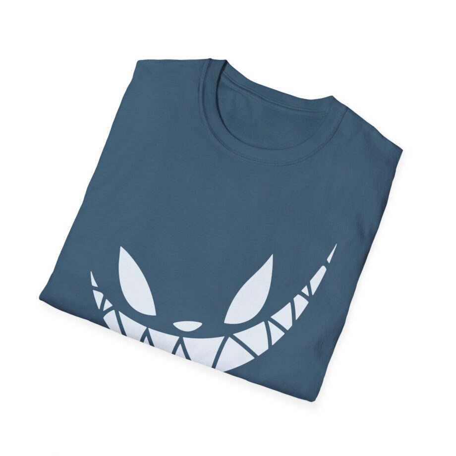 Rubius Originals Unisex Softstyle T-Shirt