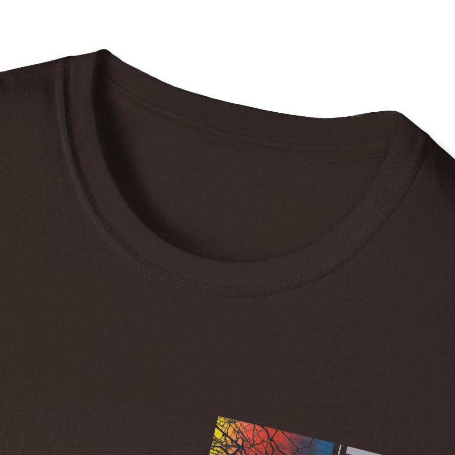Illenium Brooklyn Mirage Unisex Softstyle T-Shirt
