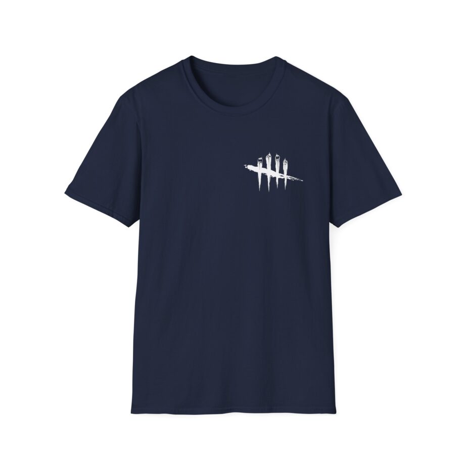 Skermz Unisex Softstyle T-shirt