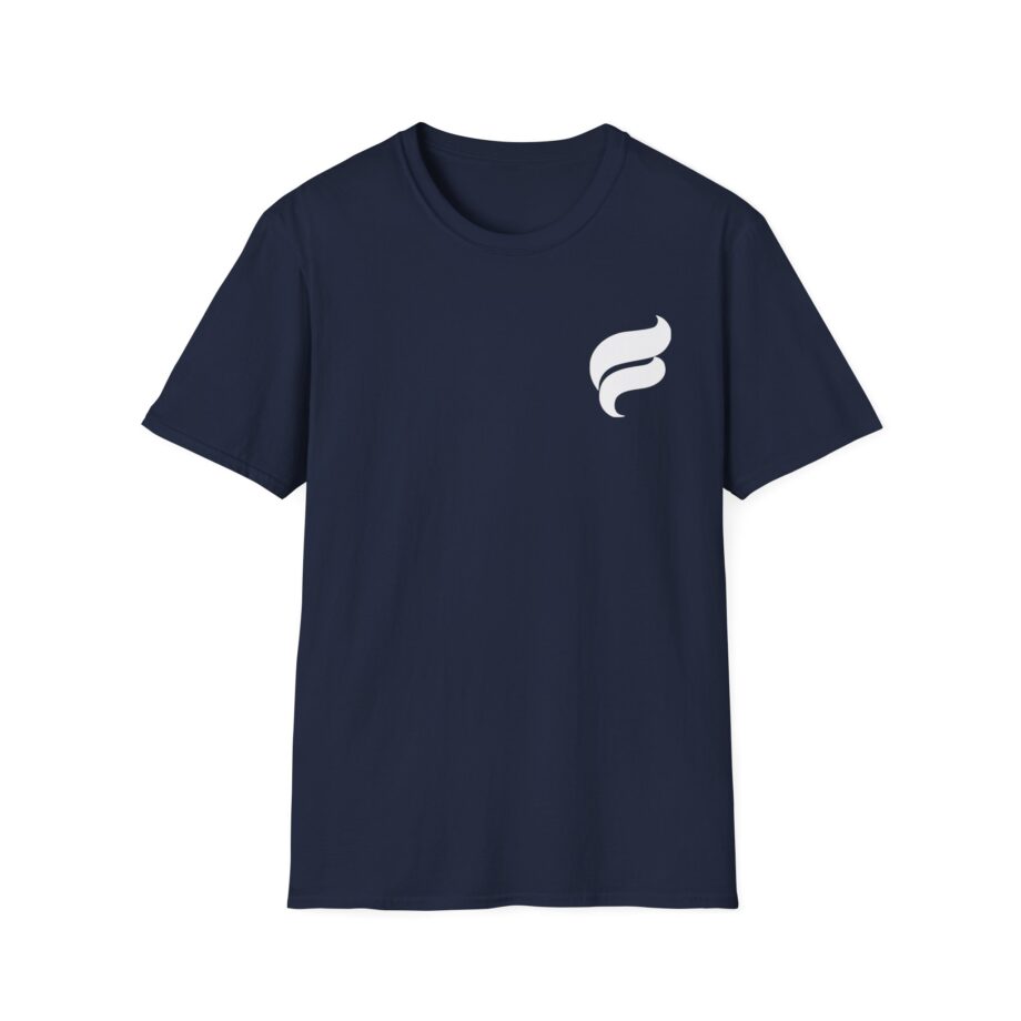 Fresh  Unisex Softstyle T-Shirt