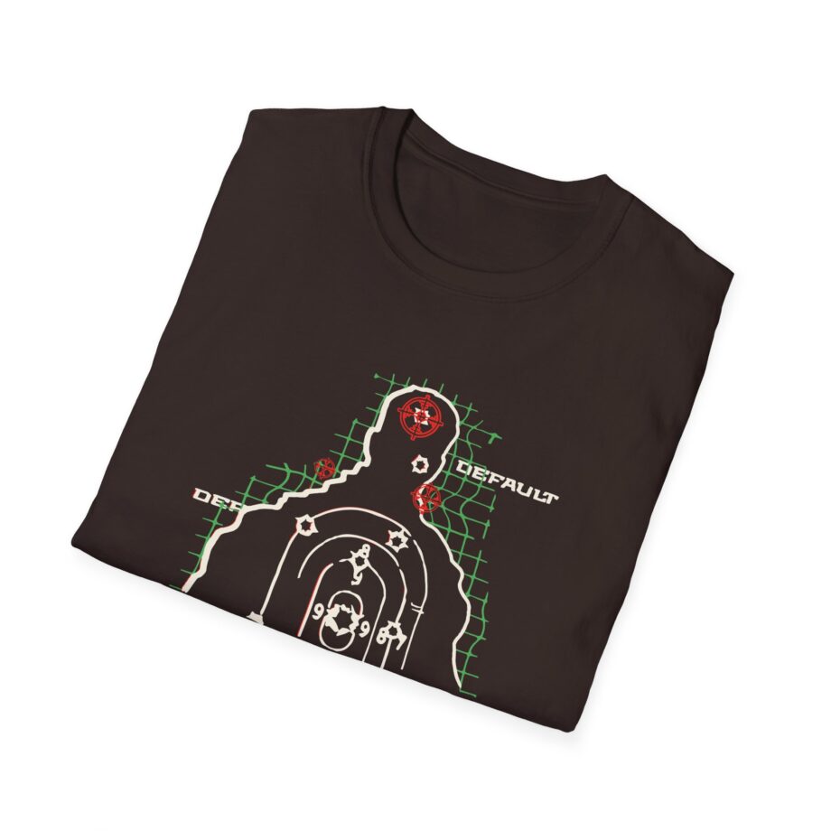 Faze Tfue Default Unisex Softstyle T-Shirt