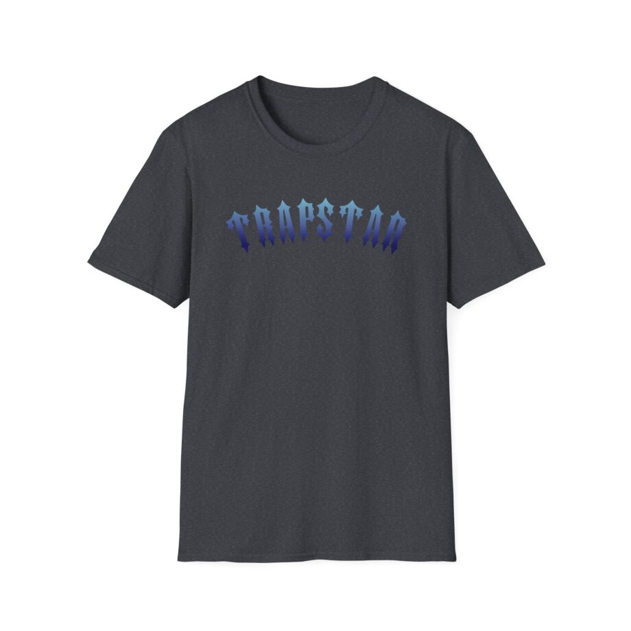 Central Cee Unisex Softstyle T-Shirt