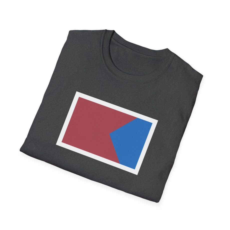 Northernlion Dad Squad Unisex Softstyle T-Shirt