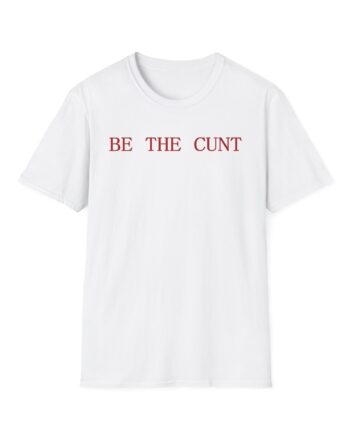 Haim Unisex Softstyle T-shirt