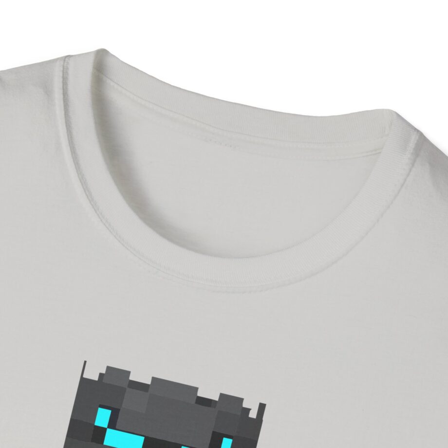 Popularmmos Unisex Softstyle T-shirt