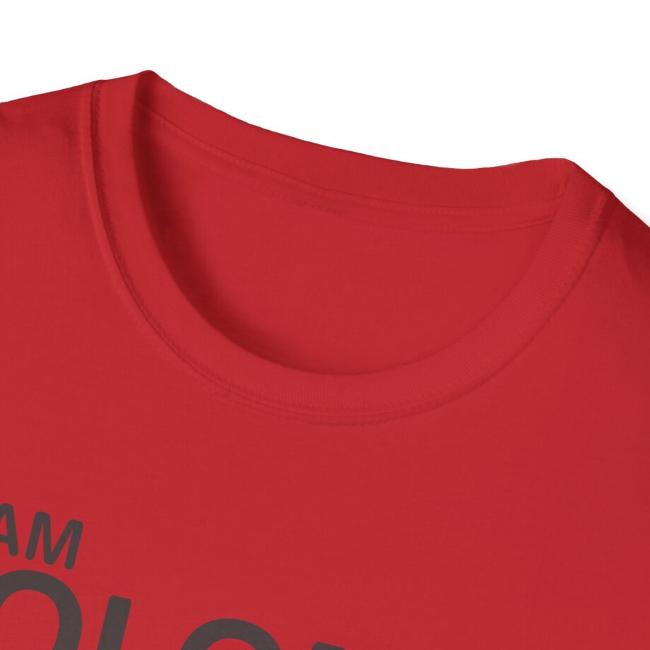 Summit1g Team Solomid Unisex Softstyle T-shirt