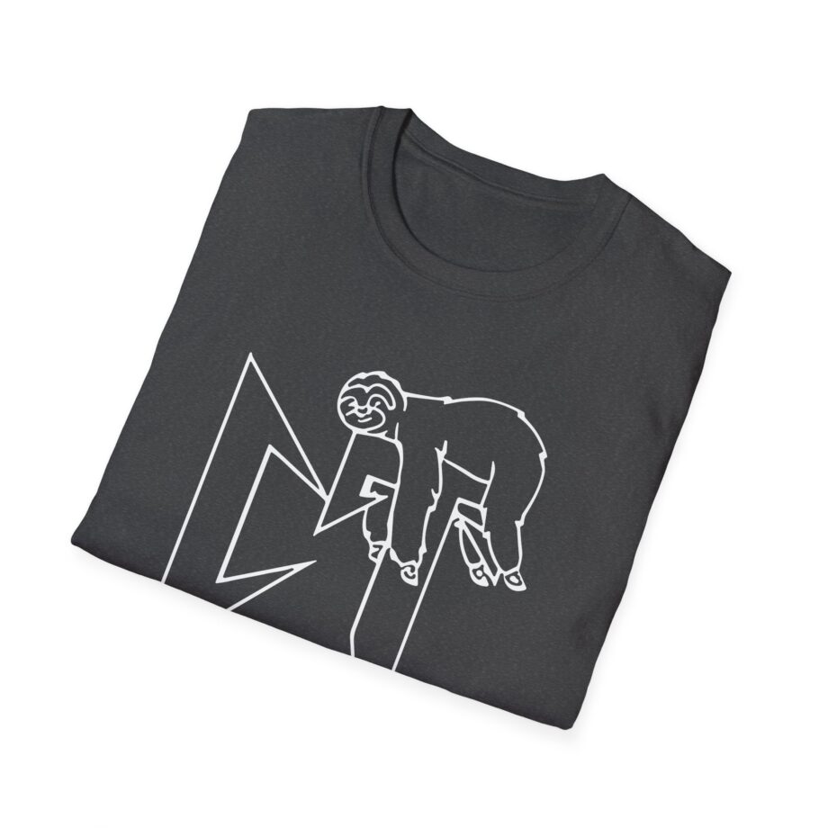 Natanael Cano Unisex Softstyle T-Shirt